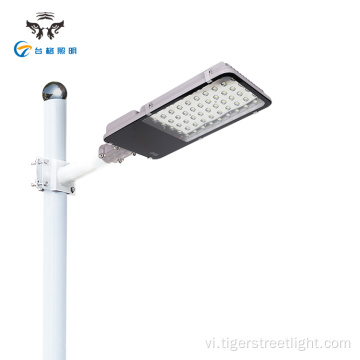 Tiger Lighting Ip65 Đèn đường Led ngoài trời không thấm nước